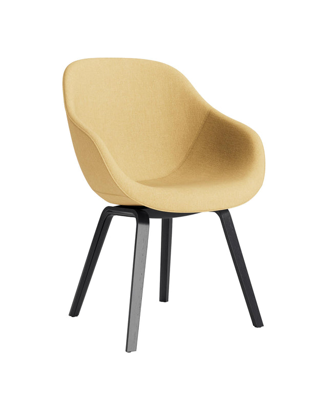 Stuhl | AAC 123