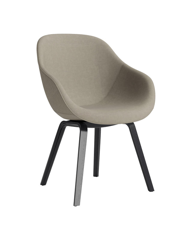 Stuhl | AAC 123