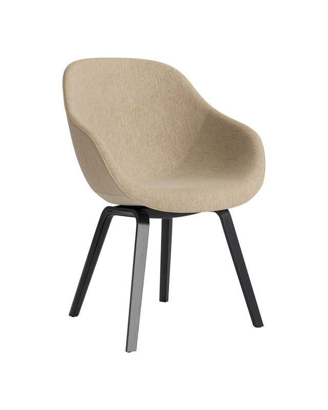 Stuhl | AAC 123