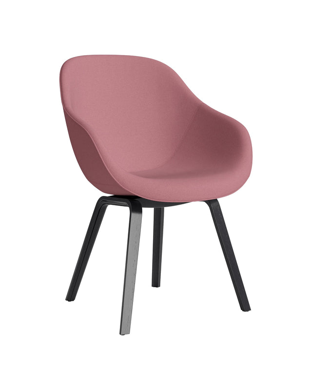 Stuhl | AAC 123