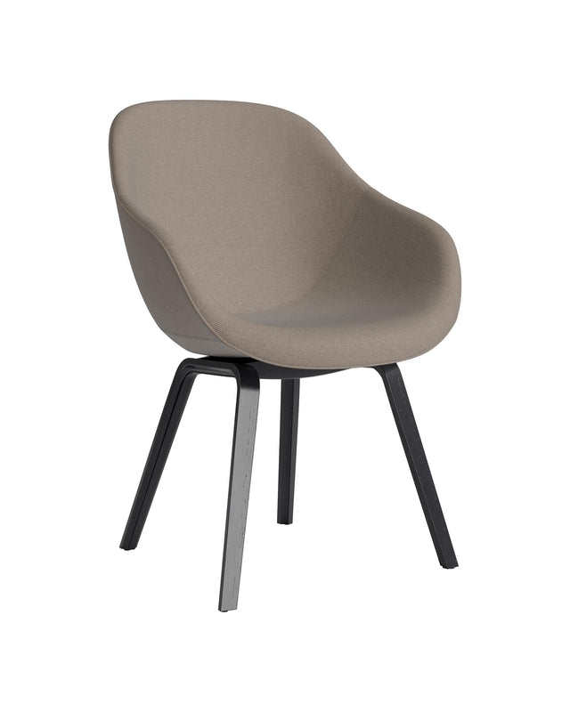 Stuhl | AAC 123