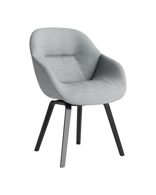 Stuhl | AAC 123 Soft
