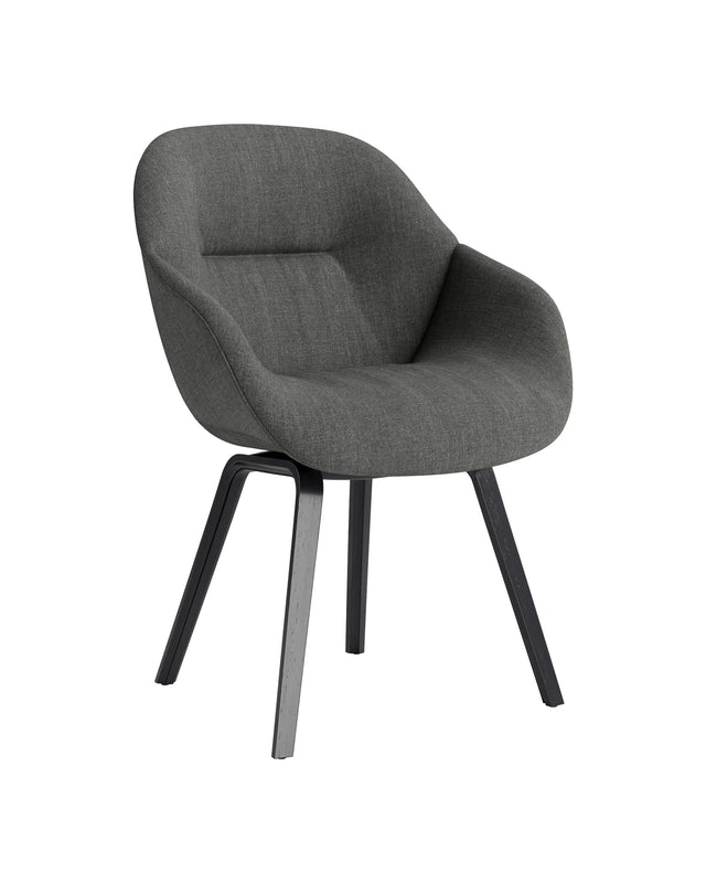 Stuhl | AAC 123 Soft