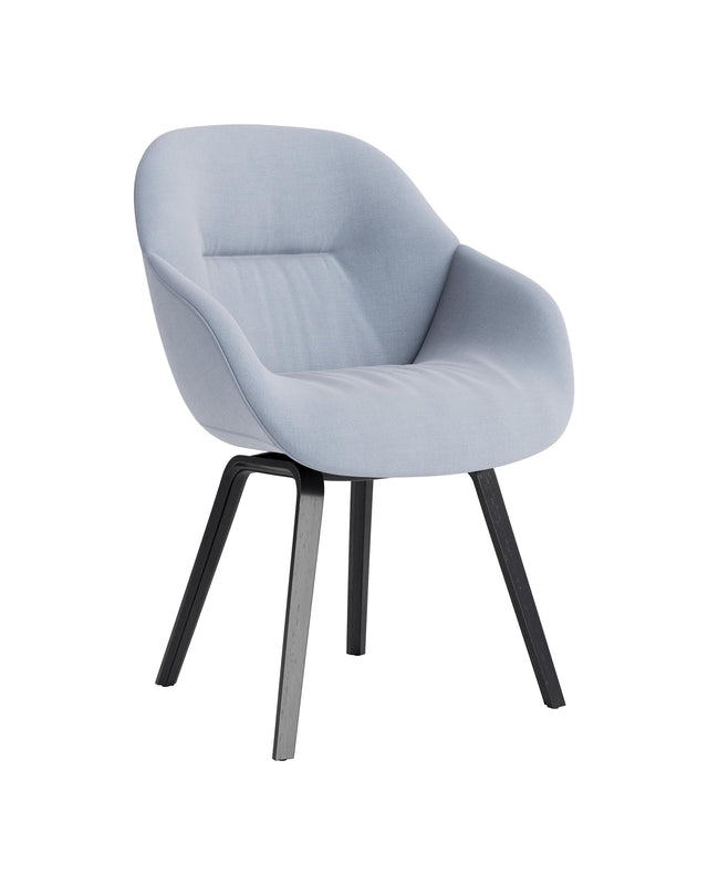 Stuhl | AAC 123 Soft
