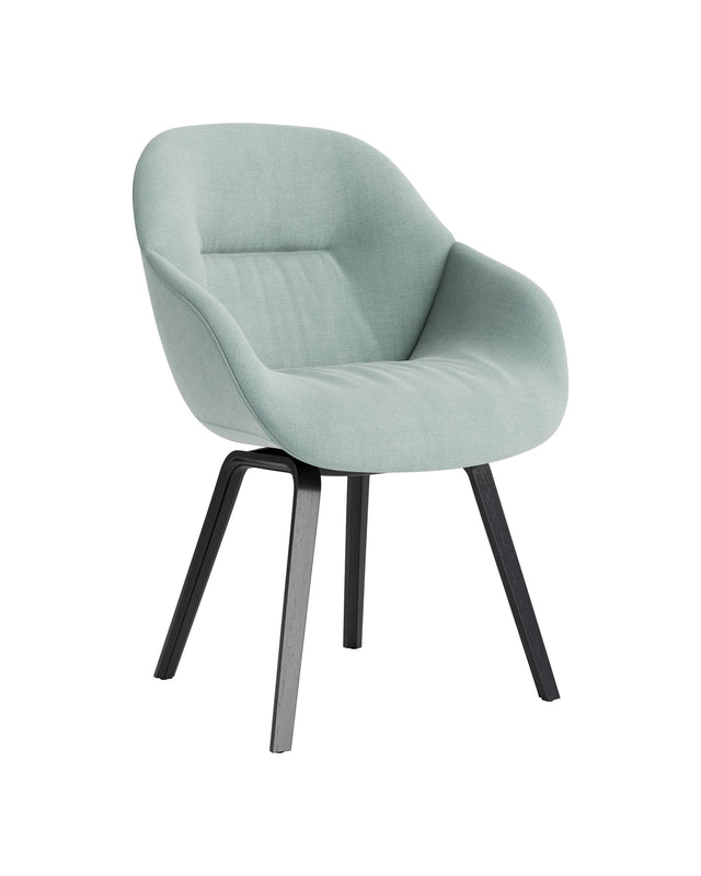 Stuhl | AAC 123 Soft