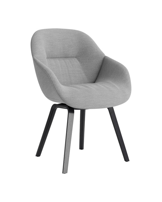Stuhl | AAC 123 Soft