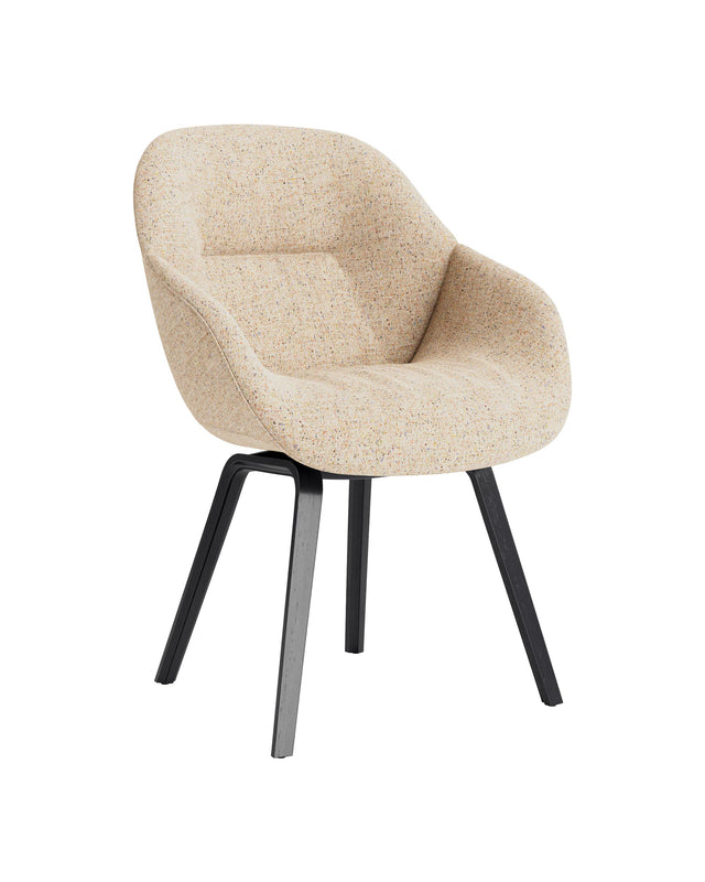 Stuhl | AAC 123 Soft