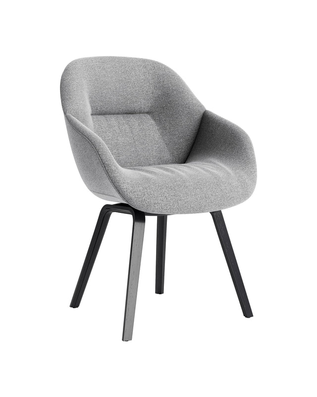 Stuhl | AAC 123 Soft