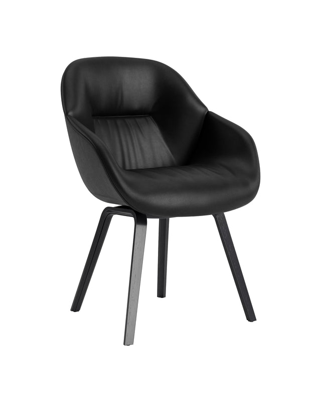 Stuhl | AAC 123 Soft