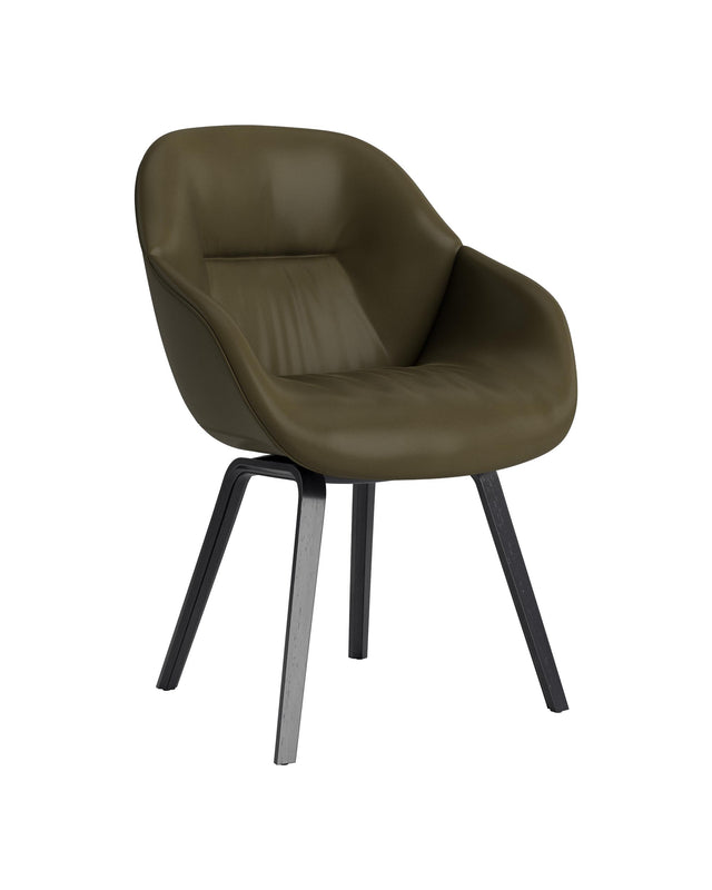 Stuhl | AAC 123 Soft