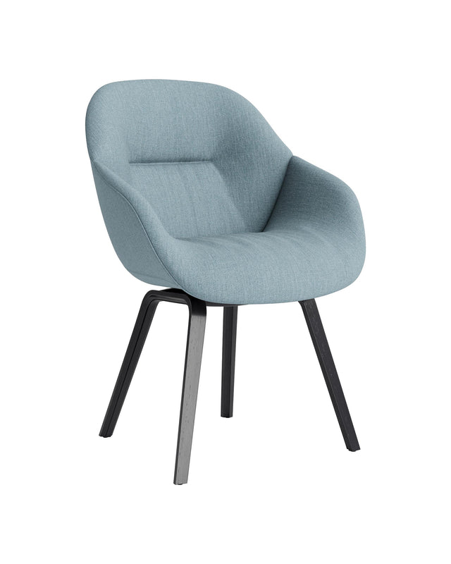 Stuhl | AAC 123 Soft