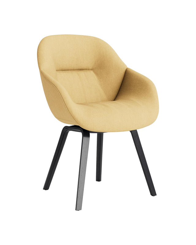 Stuhl | AAC 123 Soft