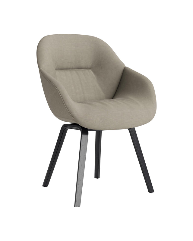 Stuhl | AAC 123 Soft