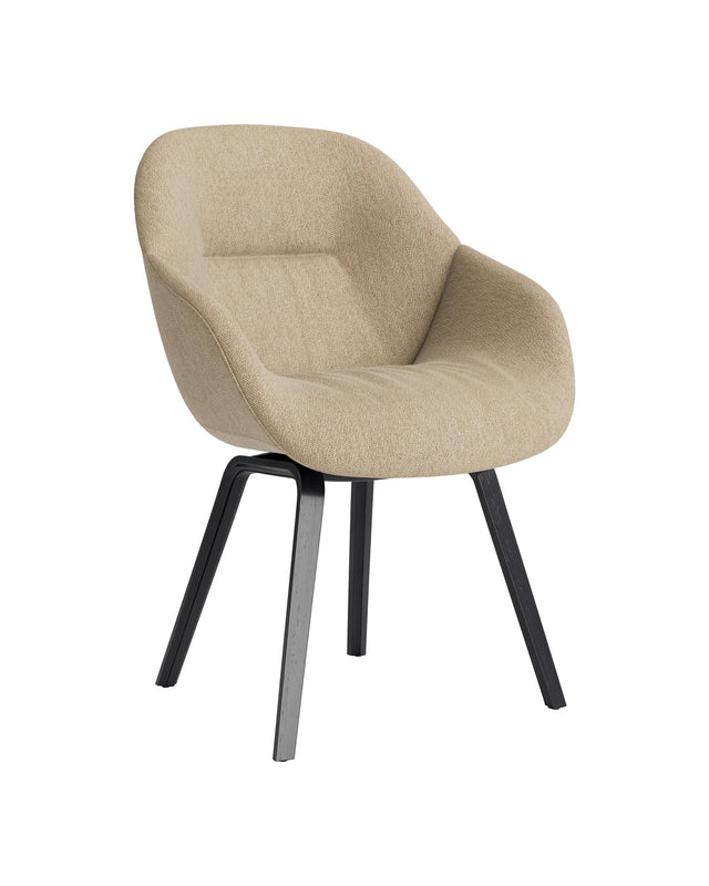 Stuhl | AAC 123 Soft