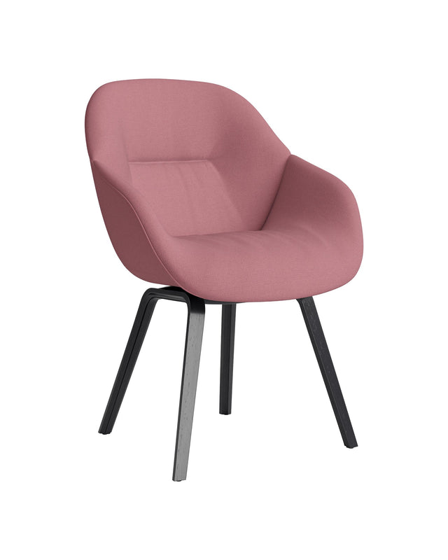 Stuhl | AAC 123 Soft