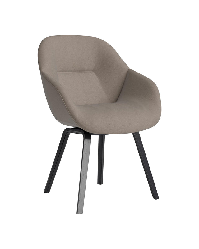 Stuhl | AAC 123 Soft