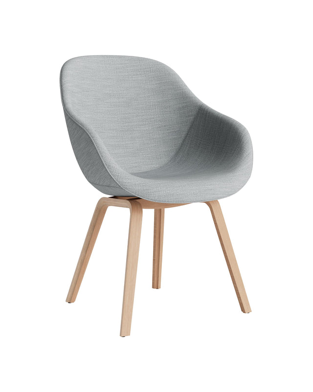 Stuhl | AAC 123