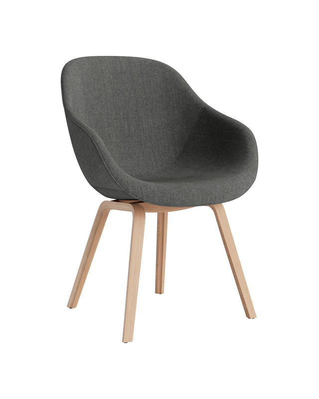 Stuhl | AAC 123