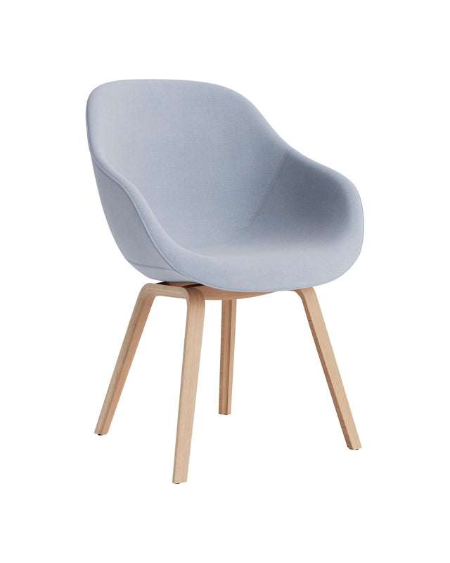 Stuhl | AAC 123