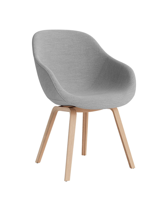Stuhl | AAC 123