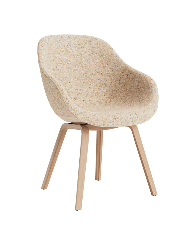 Stuhl | AAC 123