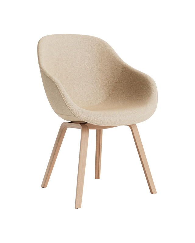 Stuhl | AAC 123