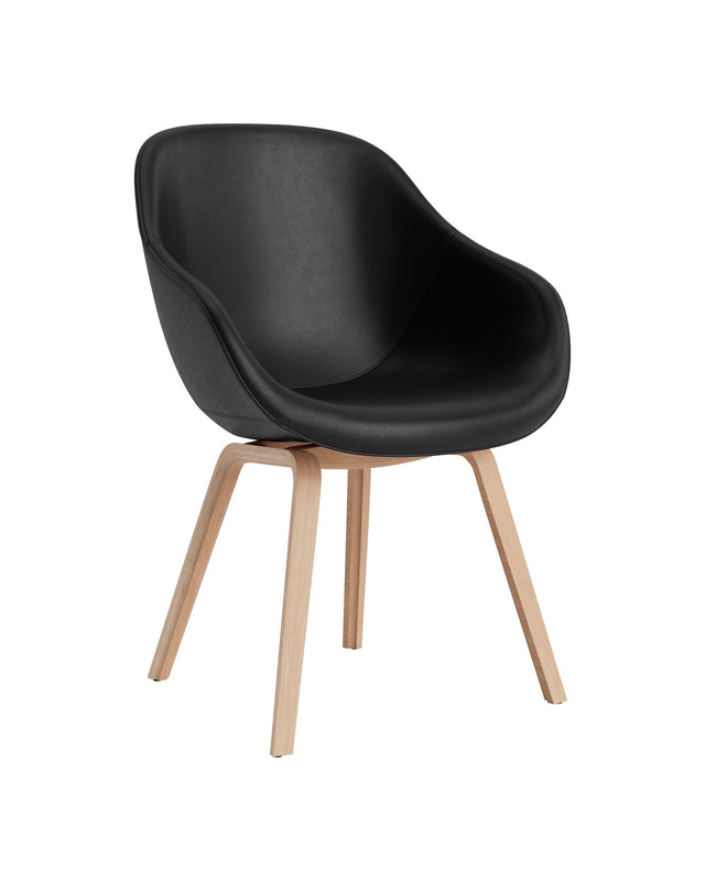 Stuhl | AAC 123