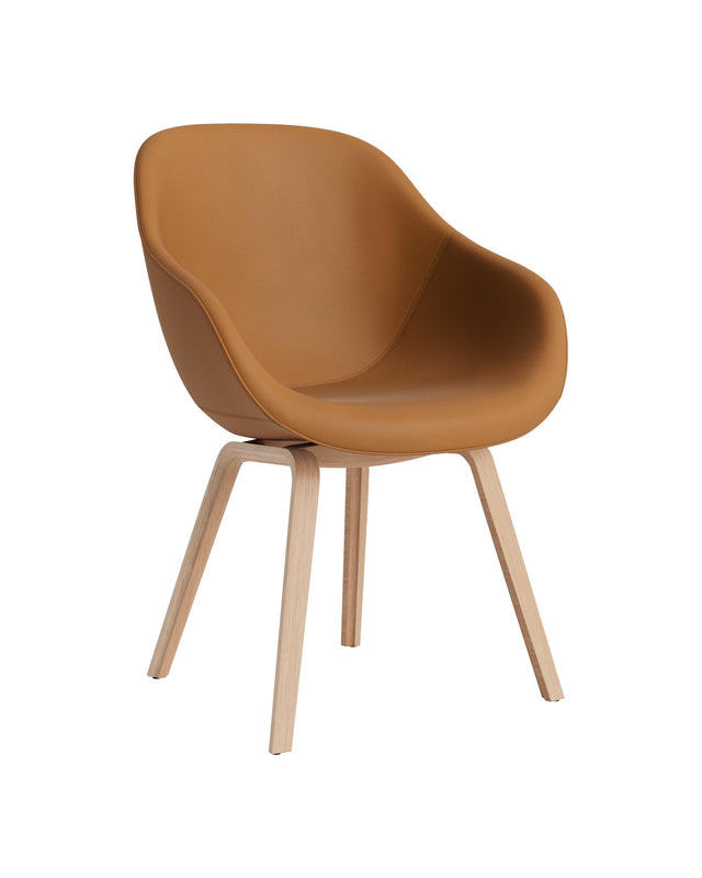 Stuhl | AAC 123