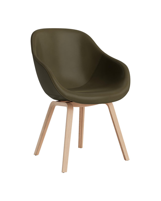 Stuhl | AAC 123