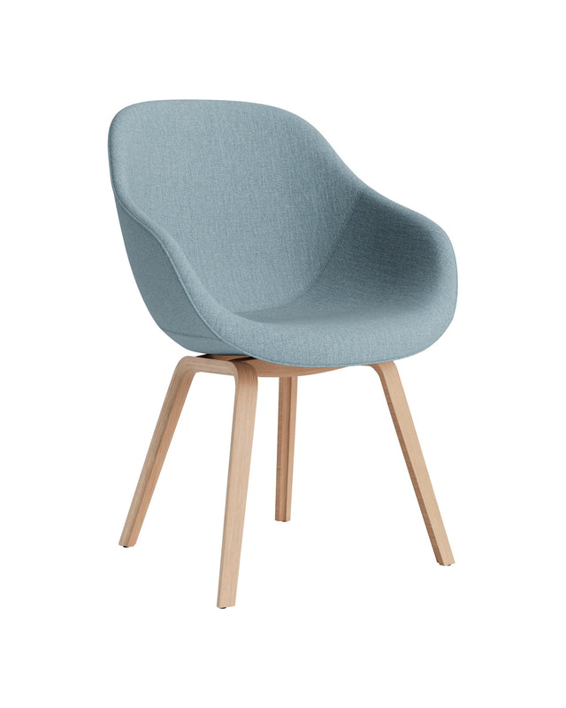 Stuhl | AAC 123