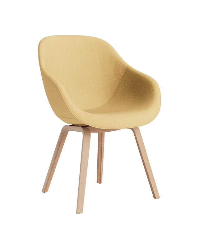 Stuhl | AAC 123