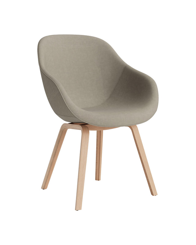 Stuhl | AAC 123