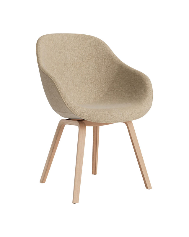 Stuhl | AAC 123