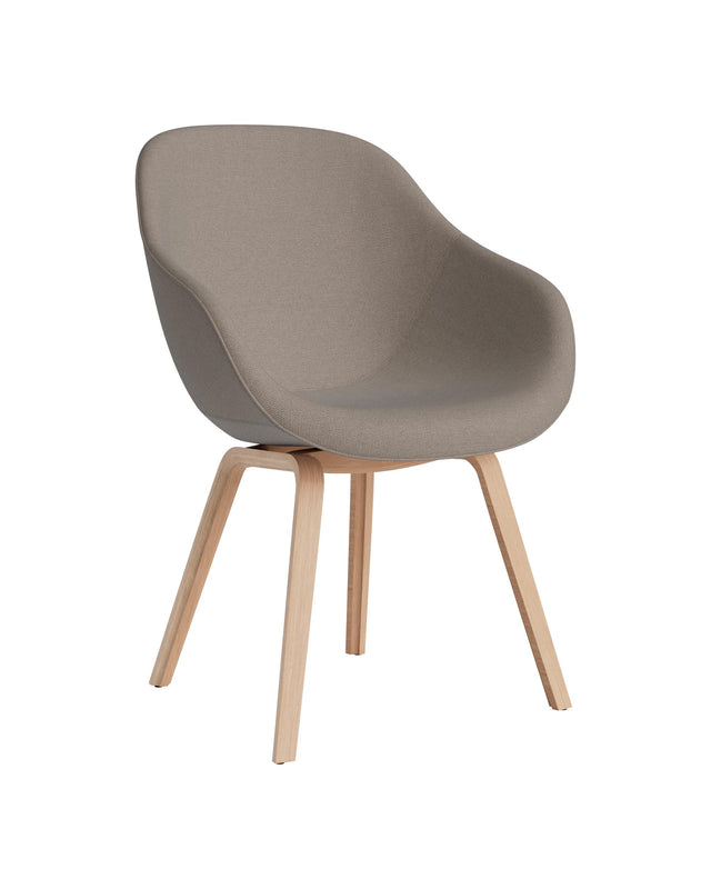 Stuhl | AAC 123