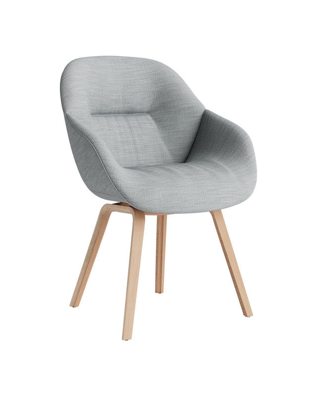 Stuhl | AAC 123 Soft