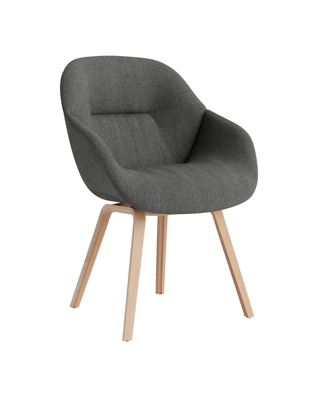 Stuhl | AAC 123 Soft