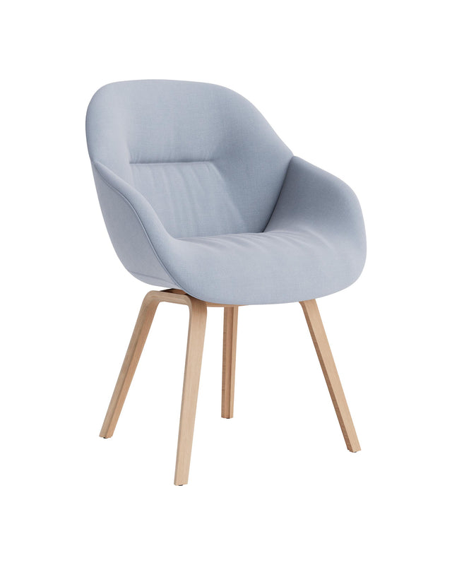 Stuhl | AAC 123 Soft