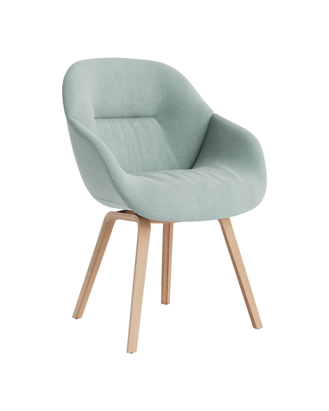 Stuhl | AAC 123 Soft