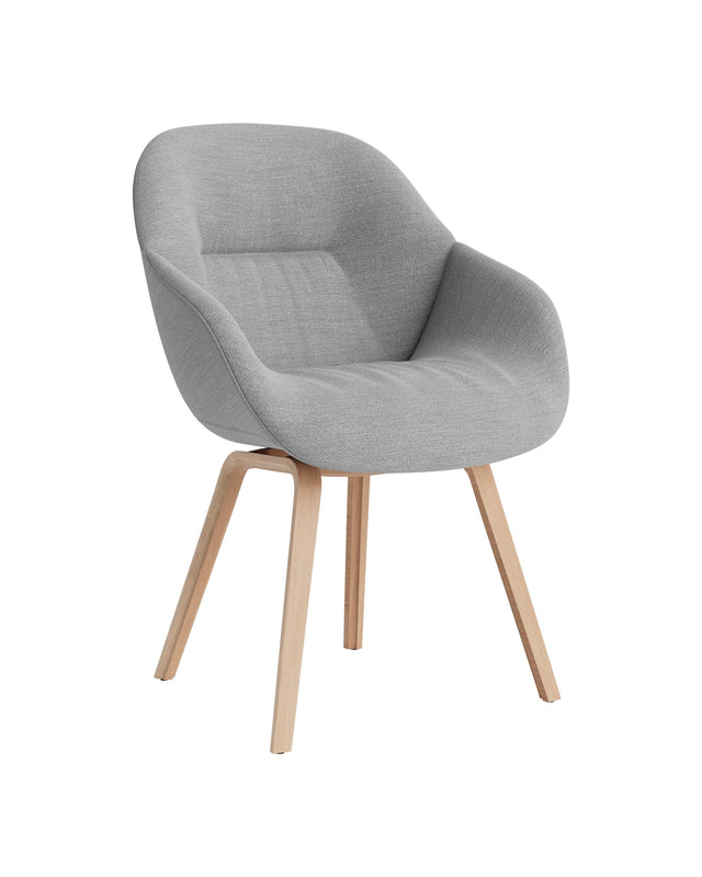 Stuhl | AAC 123 Soft