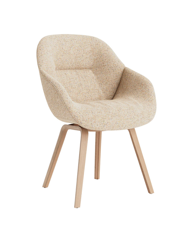 Stuhl | AAC 123 Soft