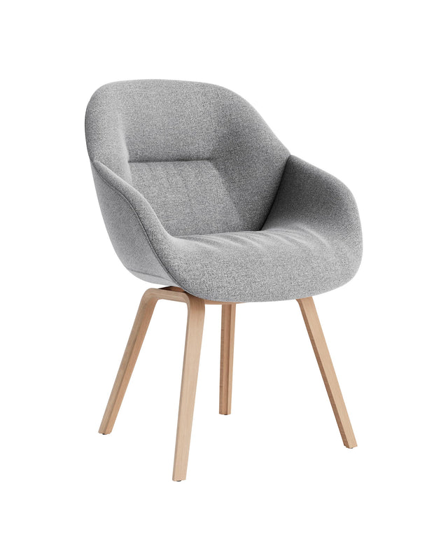 Stuhl | AAC 123 Soft