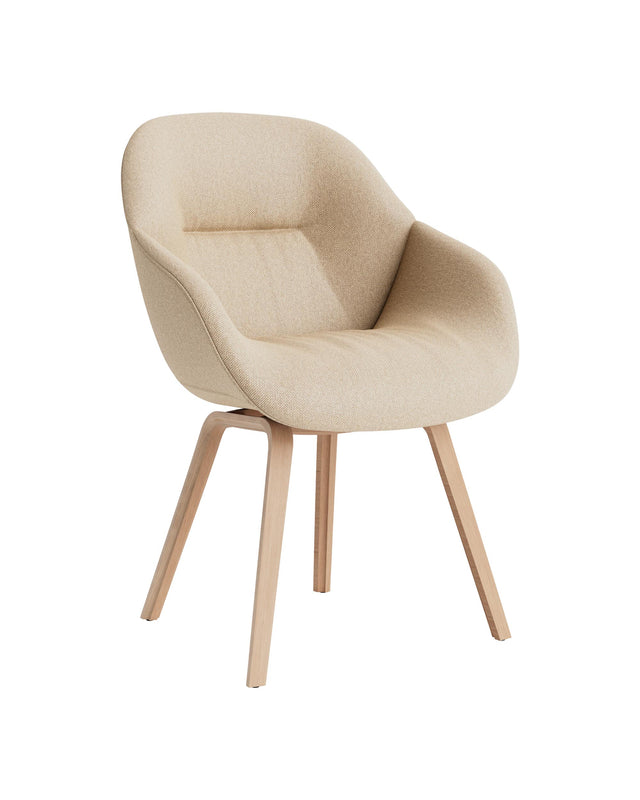 Stuhl | AAC 123 Soft