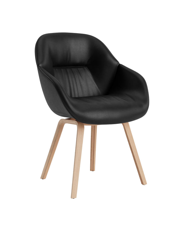 Stuhl | AAC 123 Soft