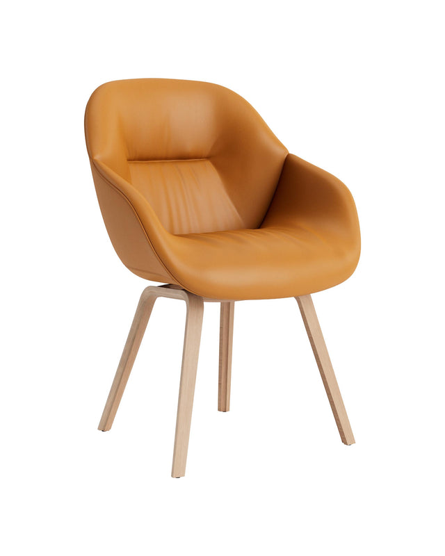 Stuhl | AAC 123 Soft