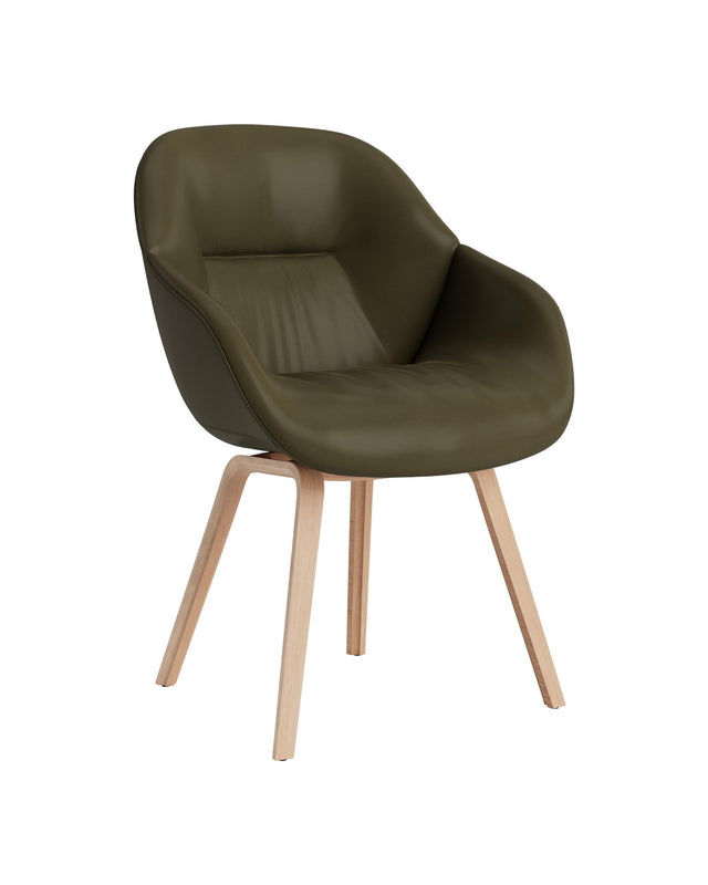 Stuhl | AAC 123 Soft