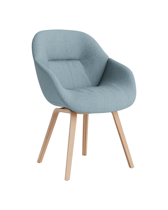 Stuhl | AAC 123 Soft
