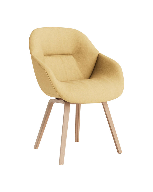 Stuhl | AAC 123 Soft