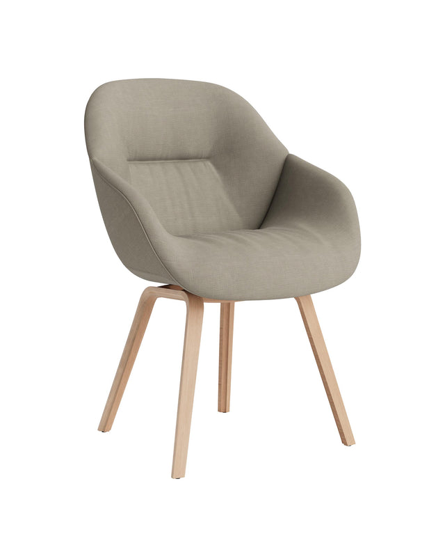 Stuhl | AAC 123 Soft