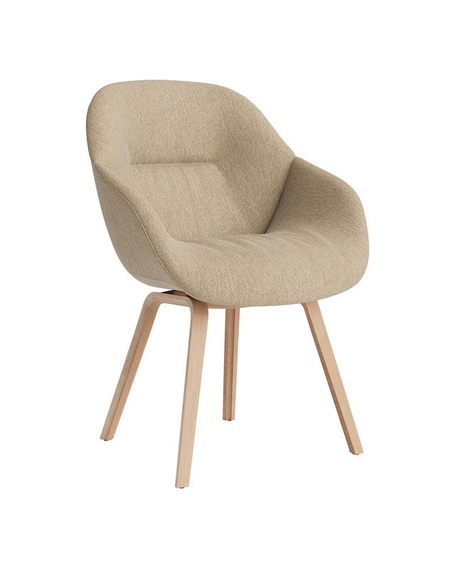 Stuhl | AAC 123 Soft