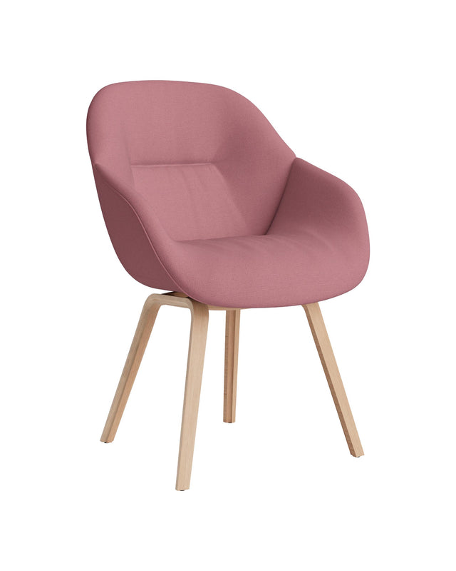 Stuhl | AAC 123 Soft